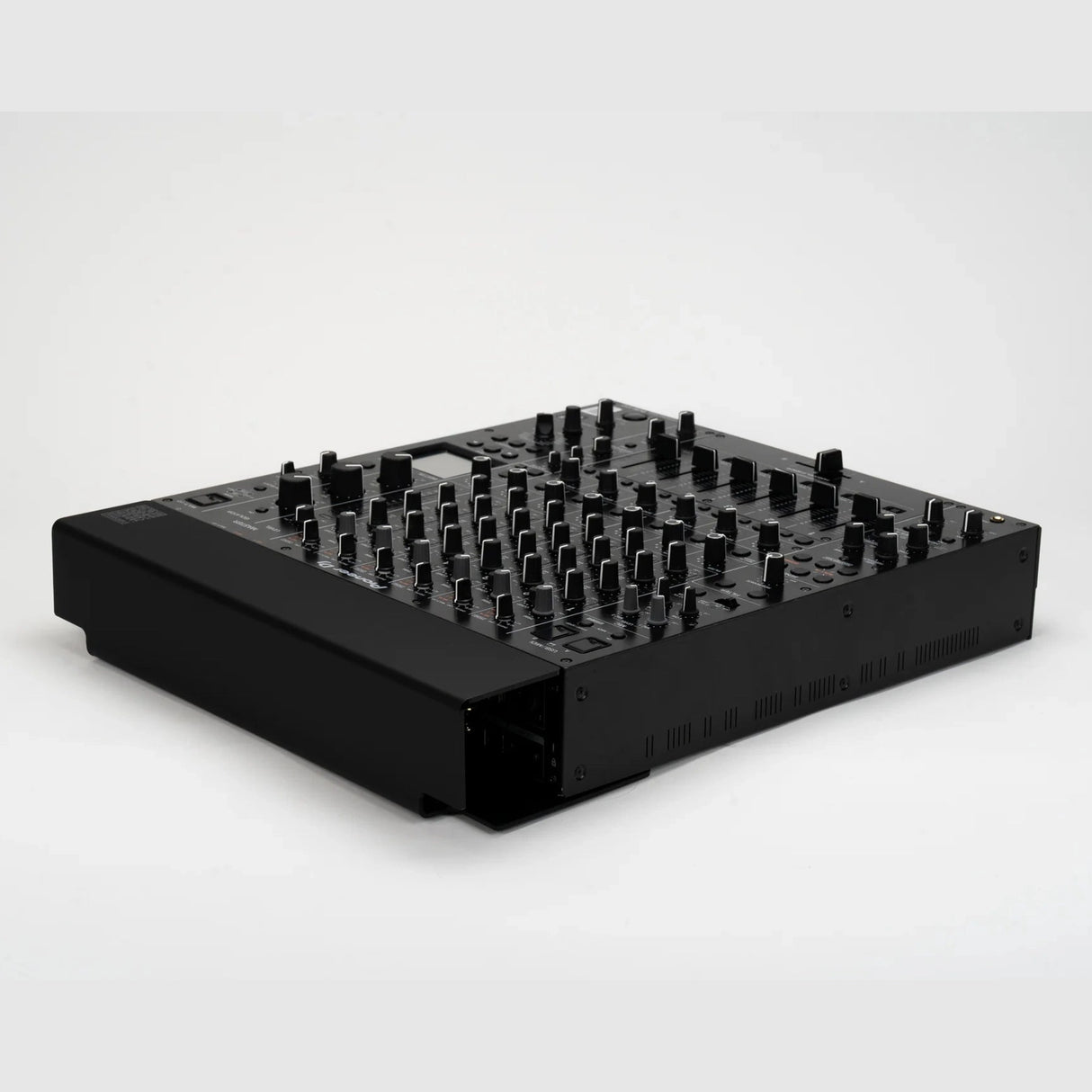 Zero Cable - Cable Cover Pioneer DJ DJM V10