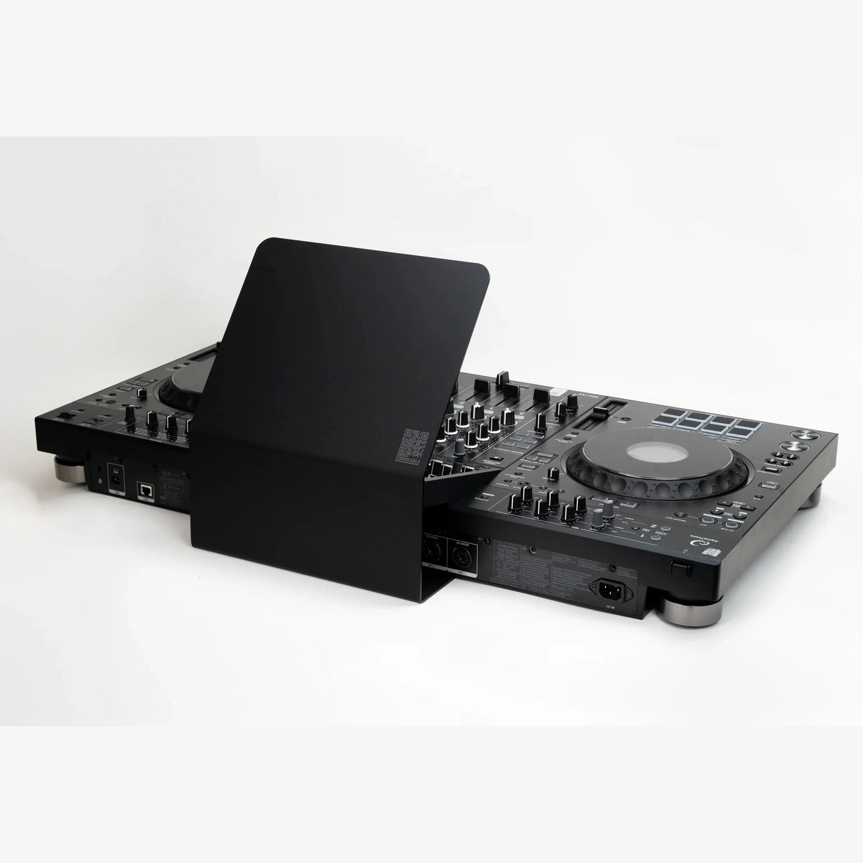 Zero Cable - Sunshield AlphaTheta XDJ-AZ