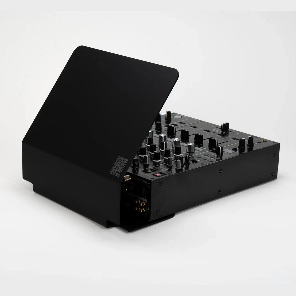 Zero Cable - Sunshield Pioneer DJ DJM A9/V10