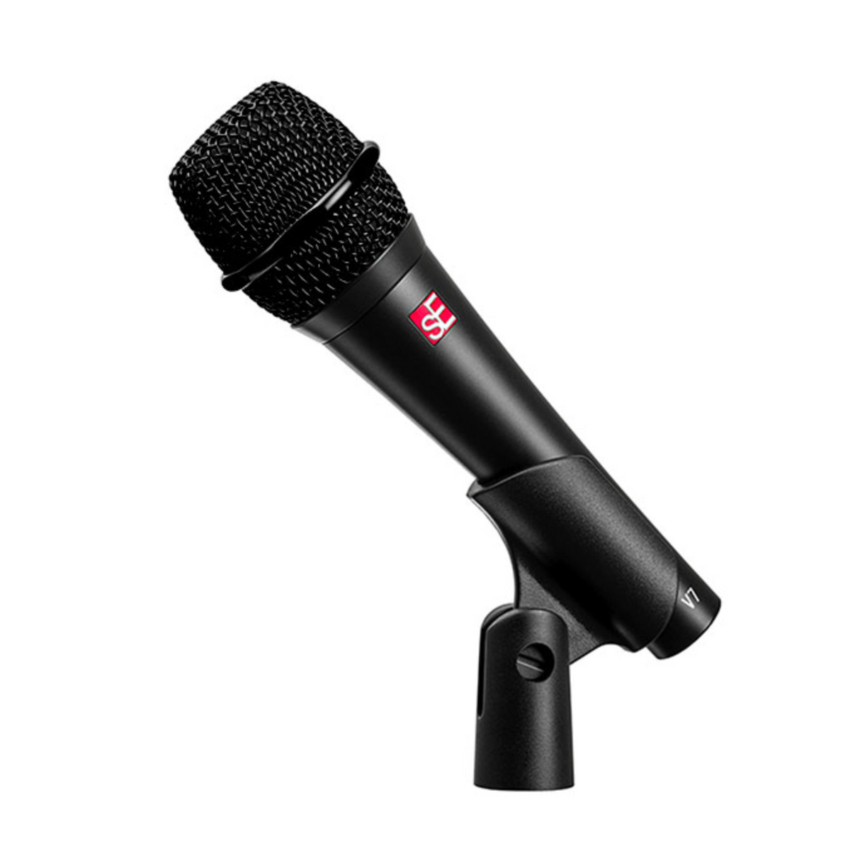 sE Electronics V7 Black