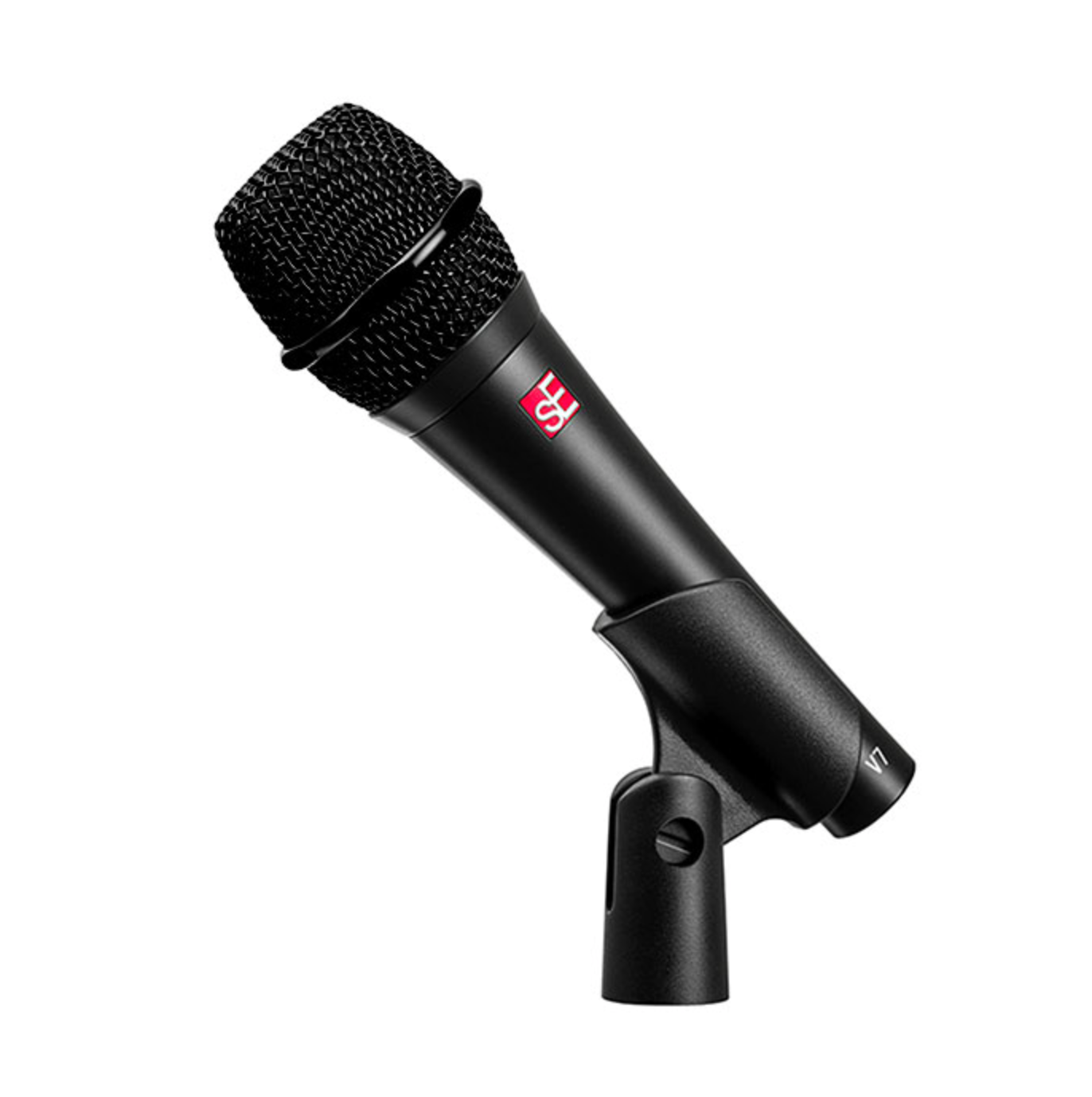 sE Electronics V7 Black