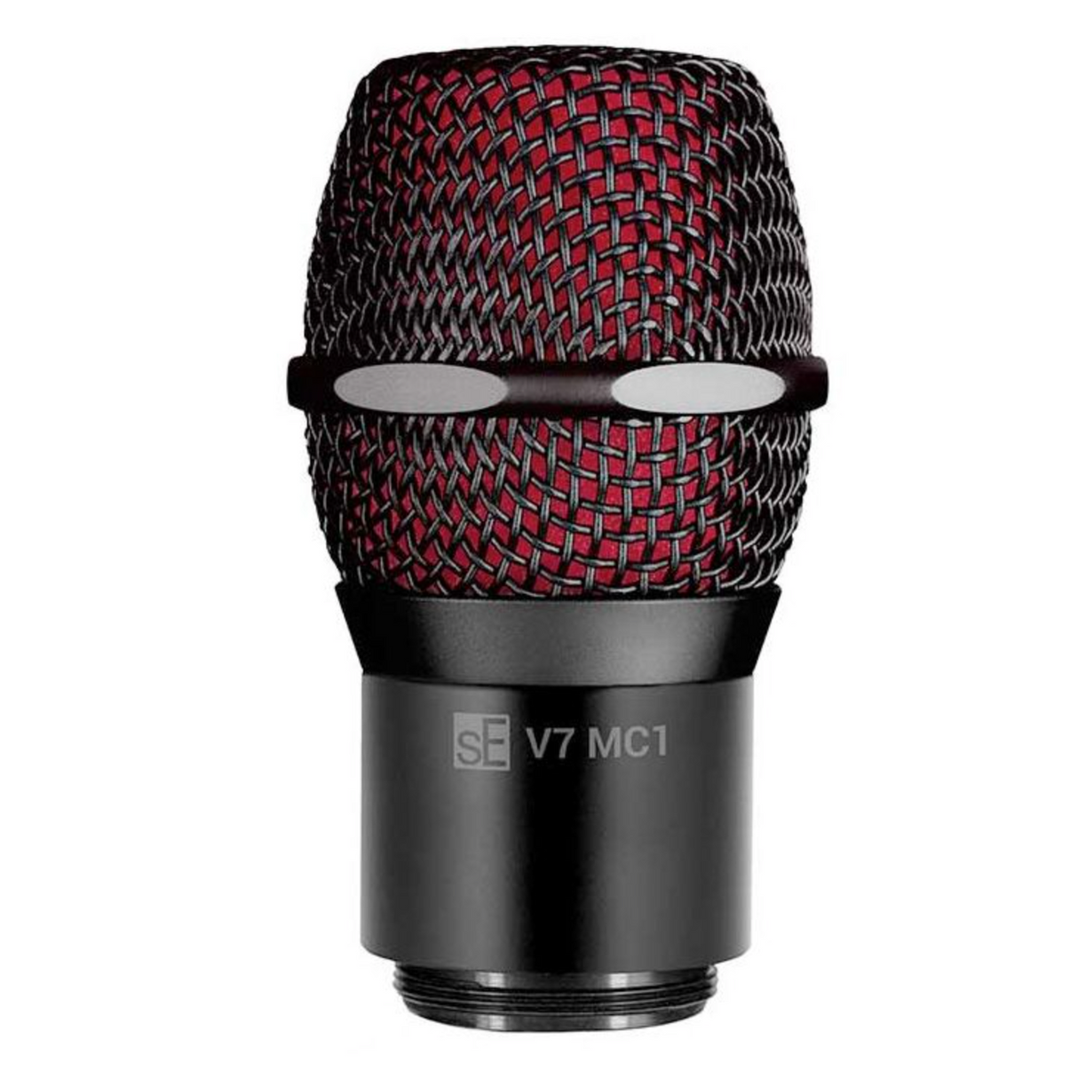 sE Electronics V7 MC1 Black