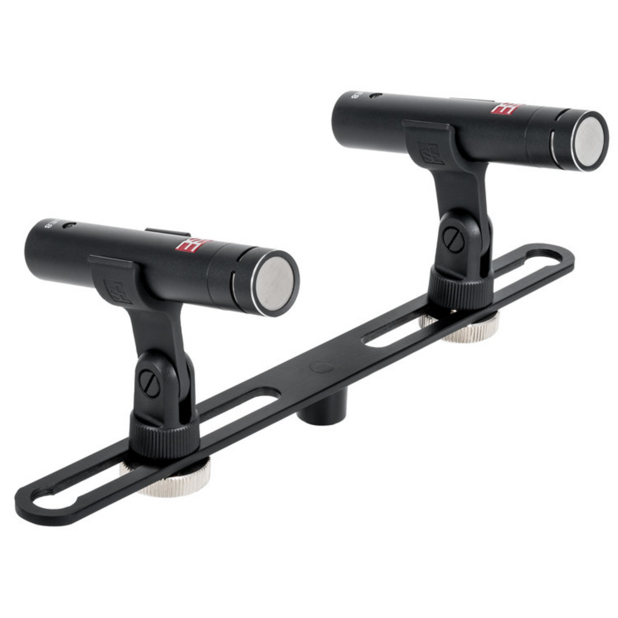 sE Electronics sE8 Matched Pair