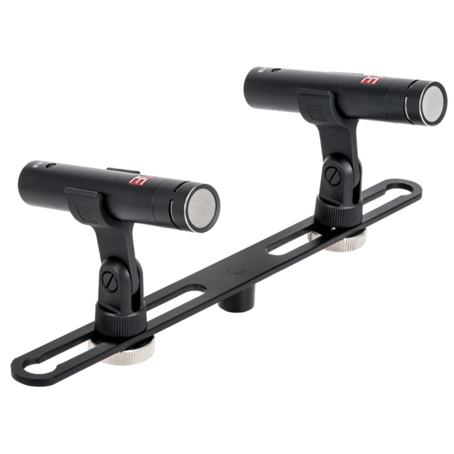 sE Electronics sE8 Matched Pair