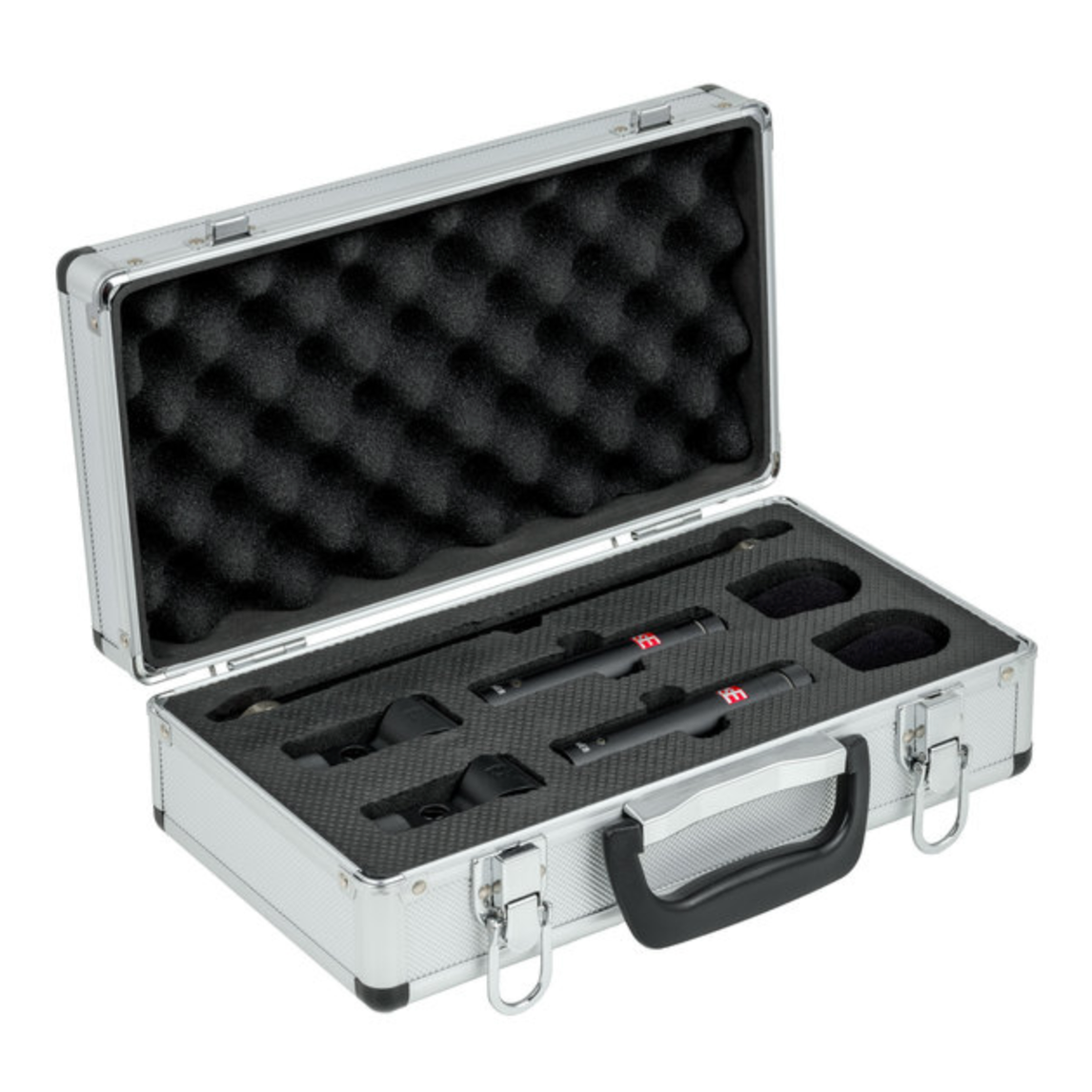 sE Electronics sE8 Matched Pair