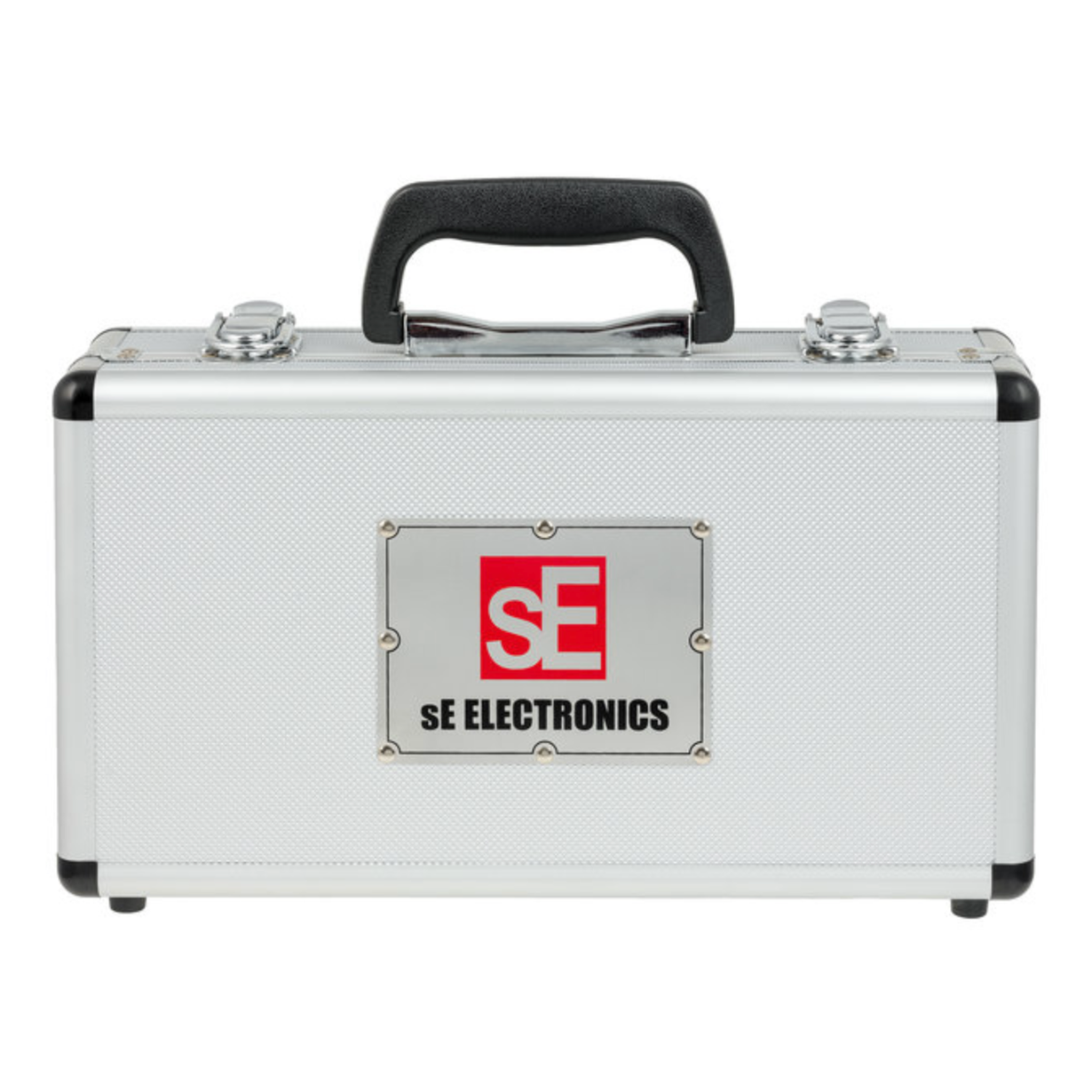 sE Electronics sE8 Matched Pair