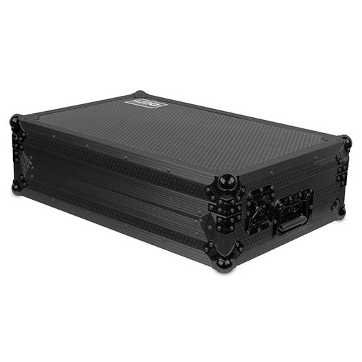 UDG Ultimate Flight Case Pioneer XDJ-RX3 Black Plus (W)