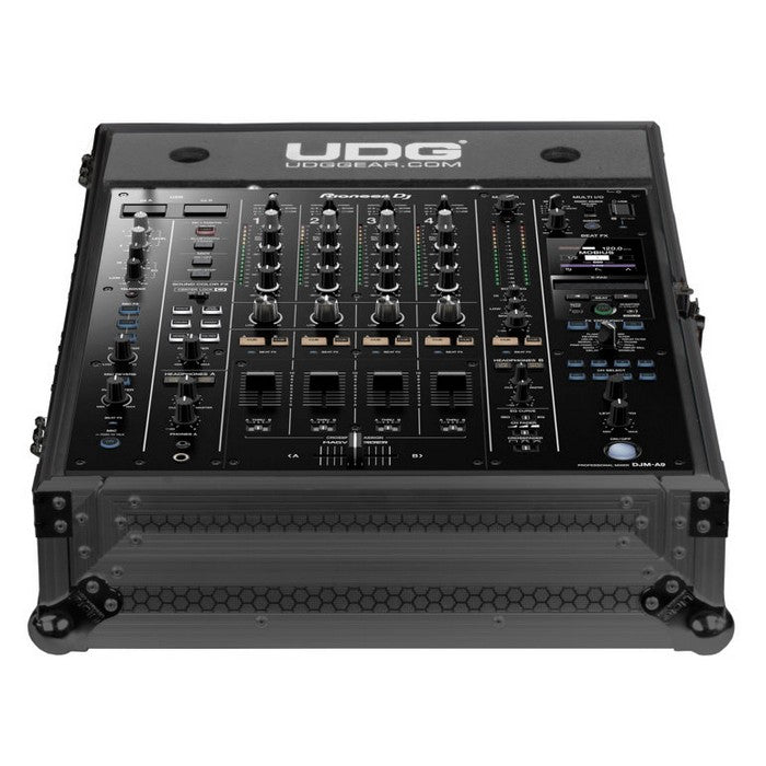 UDG Ultimate Flight Case Pioneer DJM-A9