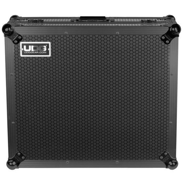 UDG Ultimate Flight Case Pioneer DJM-A9