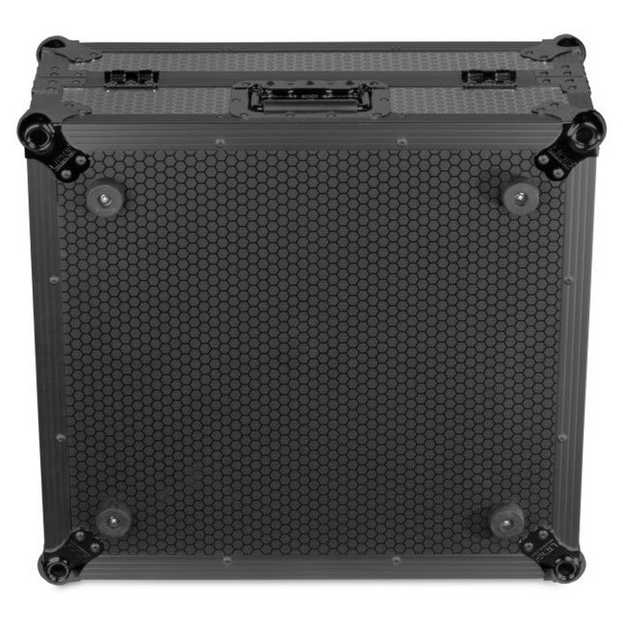 UDG Ultimate Flight Case Pioneer DJM-A9