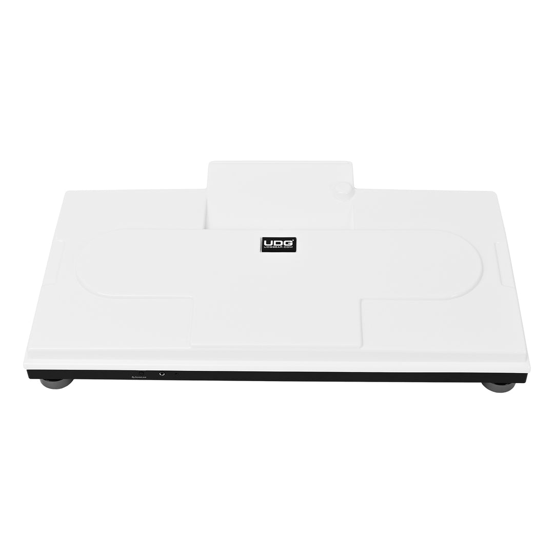 UDG Ultimate AlphaTheta XDJ-AZ Equipment Cover wit