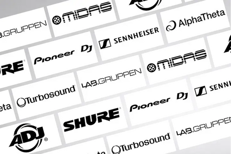 Waarom DJ Supply alleen werkt met merken waar wij achter staan