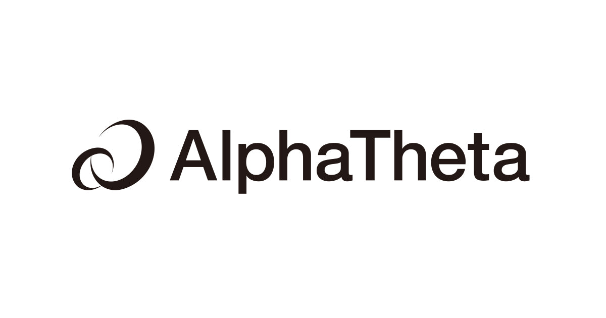 AlphaTheta