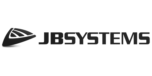 JB-Systems