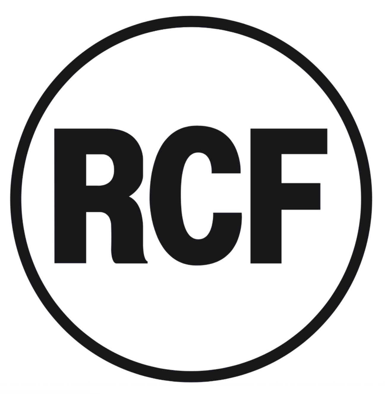 RCF