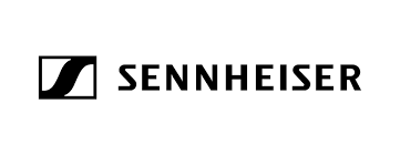 Sennheiser