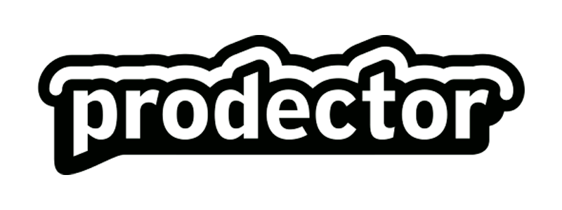 Prodector