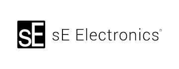 Se Electronics