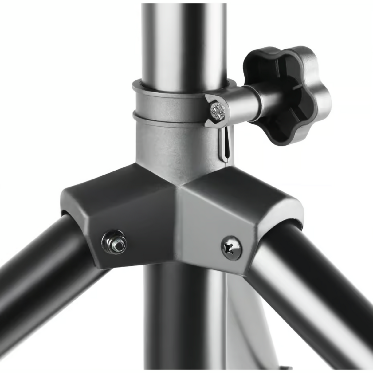 Adam Hall SPS 023 SET