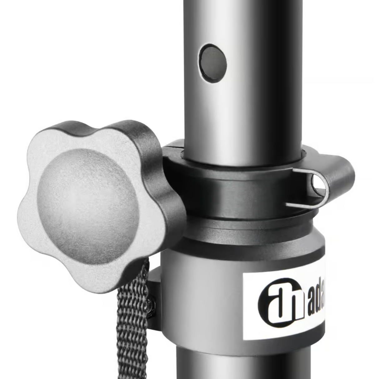 Adam Hall SPS 023 SET