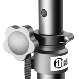 Adam Hall SPS 023 SET