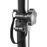 Adam Hall SPS 023 SET