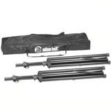 Adam Hall SPS 023 SET