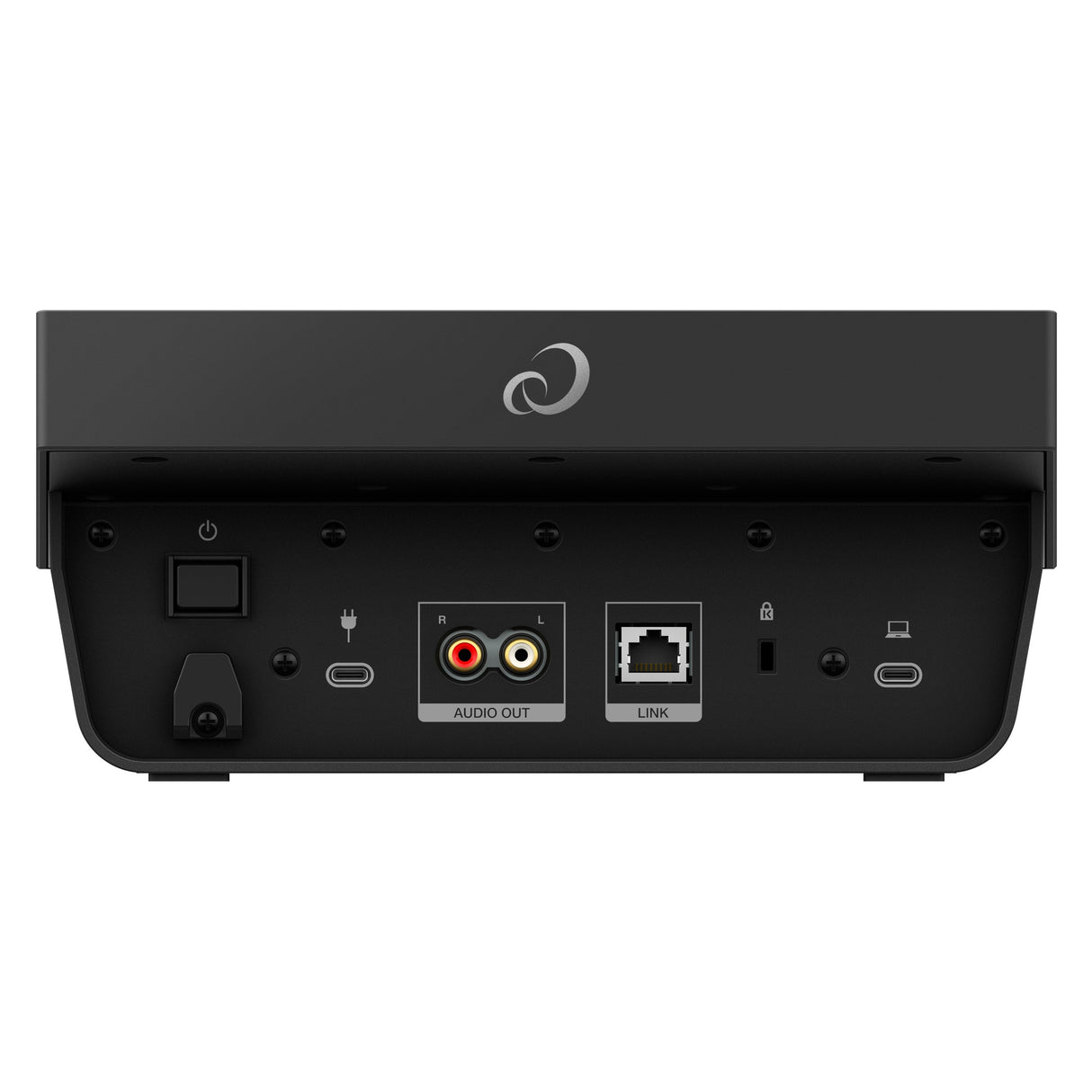 AlphaTheta CDJ-1500X DJ Tabletop mediaspeler