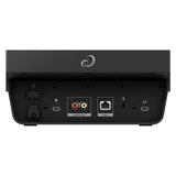AlphaTheta CDJ-1500X DJ Tabletop mediaspeler
