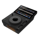 AlphaTheta CDJ-1500X DJ Tabletop mediaspeler