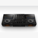 AlphaTheta CDJ-1500X DJ Tabletop mediaspeler