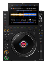 AlphaTheta CDJ-3000X
