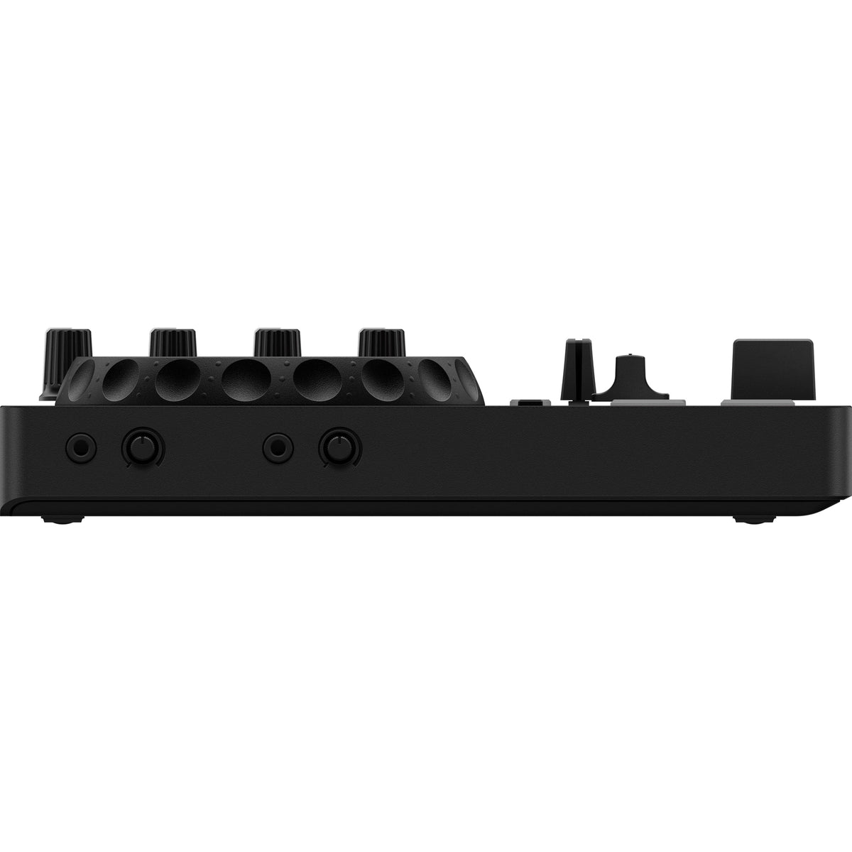 AlphaTheta DDJ-FLX2 - 2-channel DJ controller