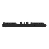AlphaTheta DDJ-FLX2 - 2-channel DJ controller