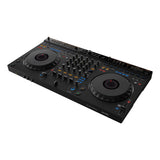 AlphaTheta DDJ-GRV6 DJ controller