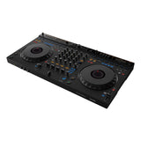 AlphaTheta DDJ-GRV6 DJ-Controller