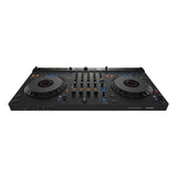 AlphaTheta DDJ-GRV6 DJ-Controller