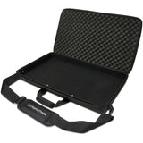 AlphaTheta DJC-GRV6 BAG Tasche für DDJ-GRV6