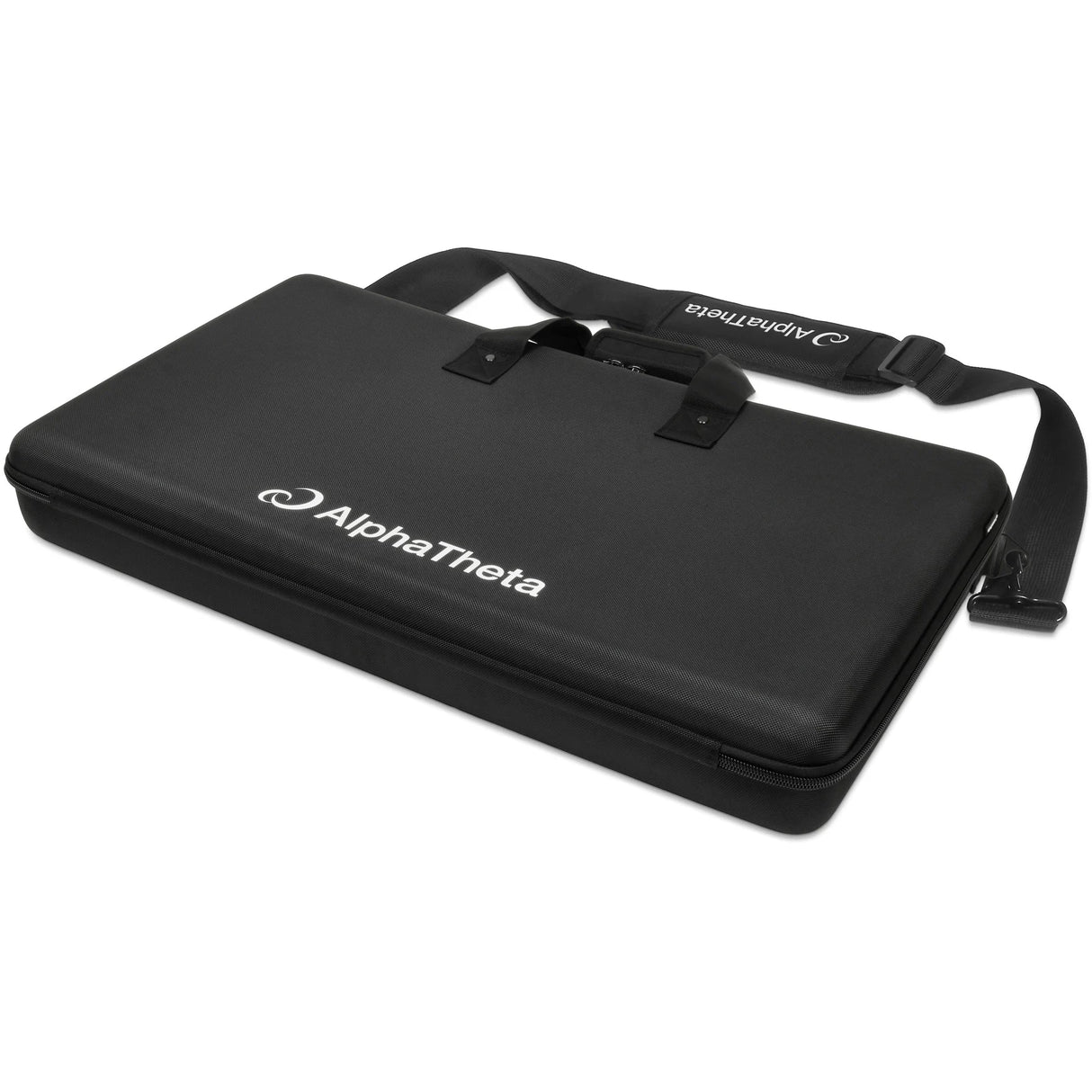 AlphaTheta DJC-GRV6 BAG tas voor DDJ-GRV6