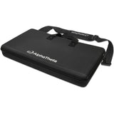 AlphaTheta DJC-GRV6 BAG Tasche für DDJ-GRV6