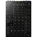 AlphaTheta - DJM V5 - 3 kanaals DJ mixer