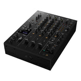 AlphaTheta - DJM V5 - 3 kanaals DJ mixer