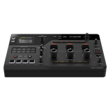 AlphaTheta RMX-Ignite remix station