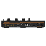 AlphaTheta RMX-Ignite remix station