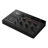 AlphaTheta RMX-Ignite remix station