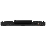 AlphaTheta XDJ-AN – Compacte all-in-one DJ controller