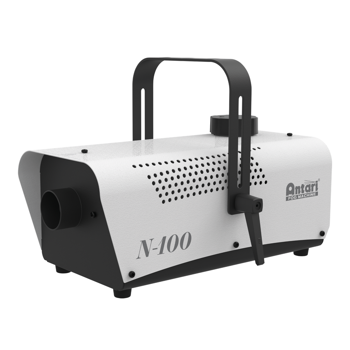 Antari N-100 rookmachine