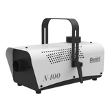 Antari N-100 rookmachine