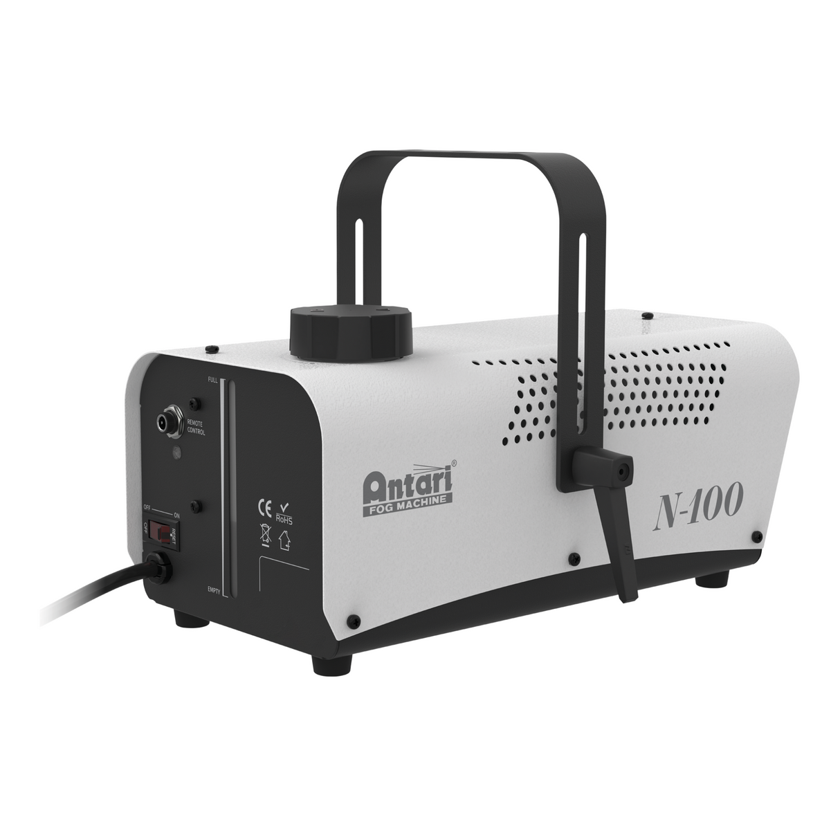 Antari N-100 rookmachine