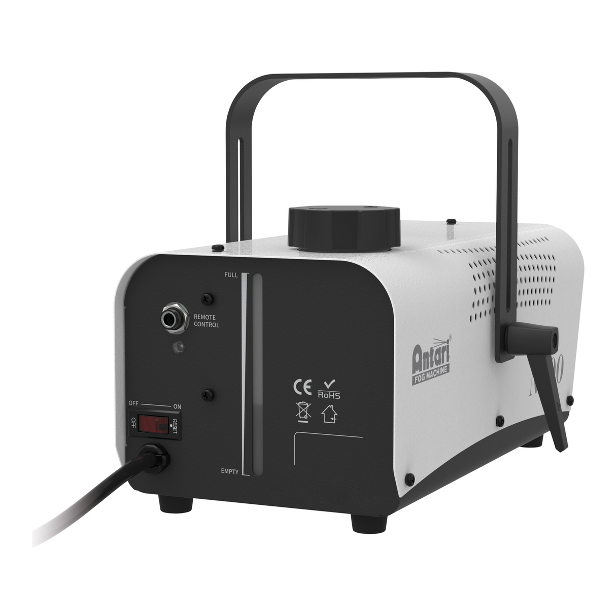 Antari N-100 rookmachine